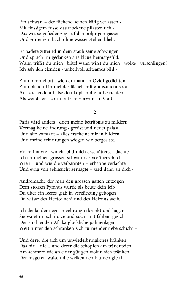 Seite 66
