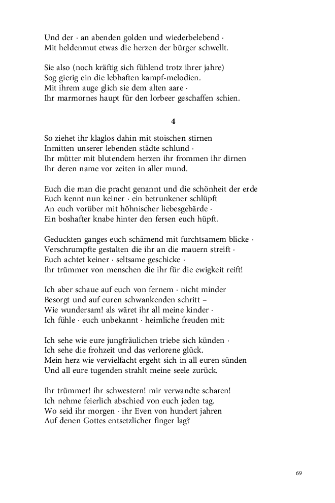 Seite 69