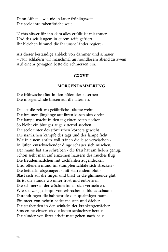 Seite 72