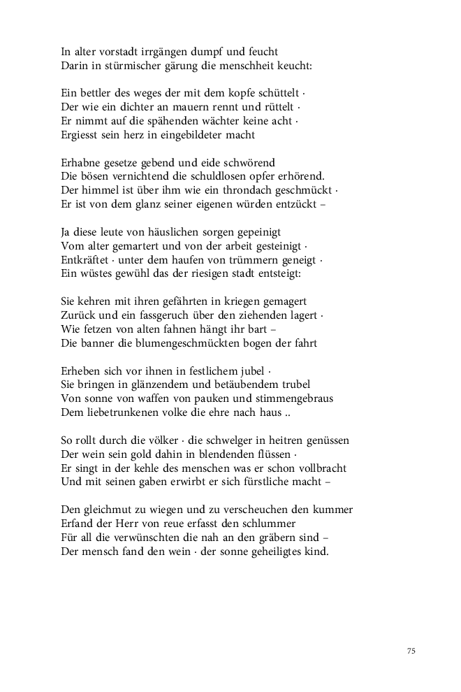 Seite 75