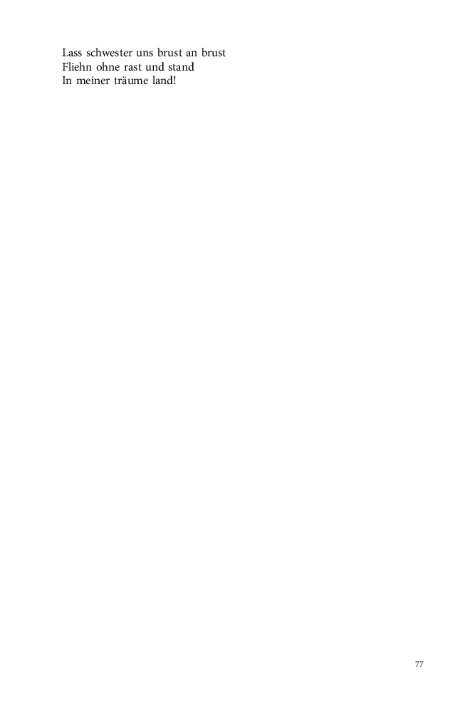 Seite 77