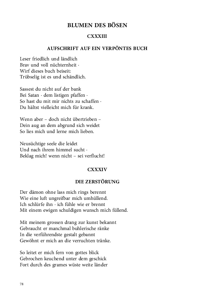 Seite 78