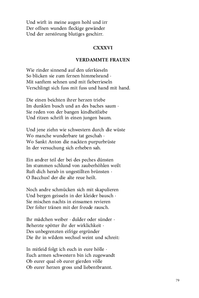 Seite 79