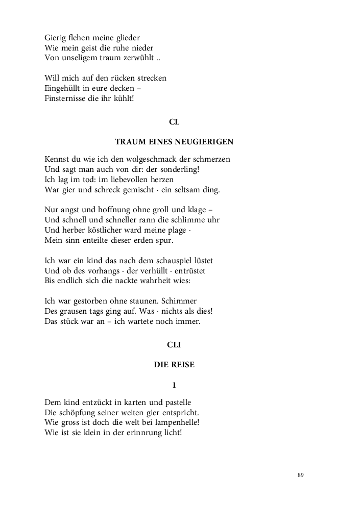 Seite 89