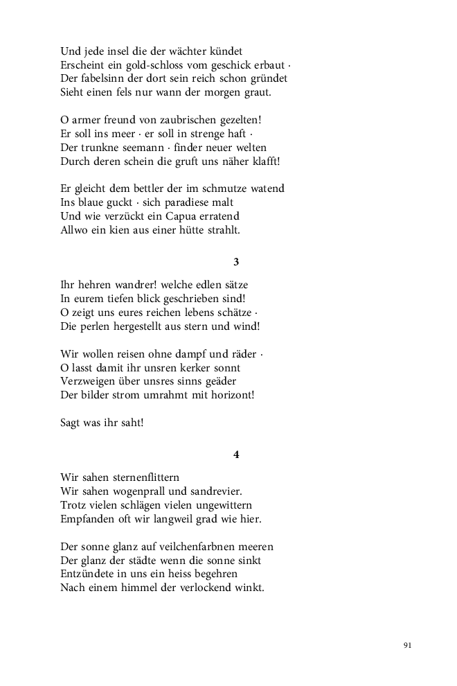 Seite 91