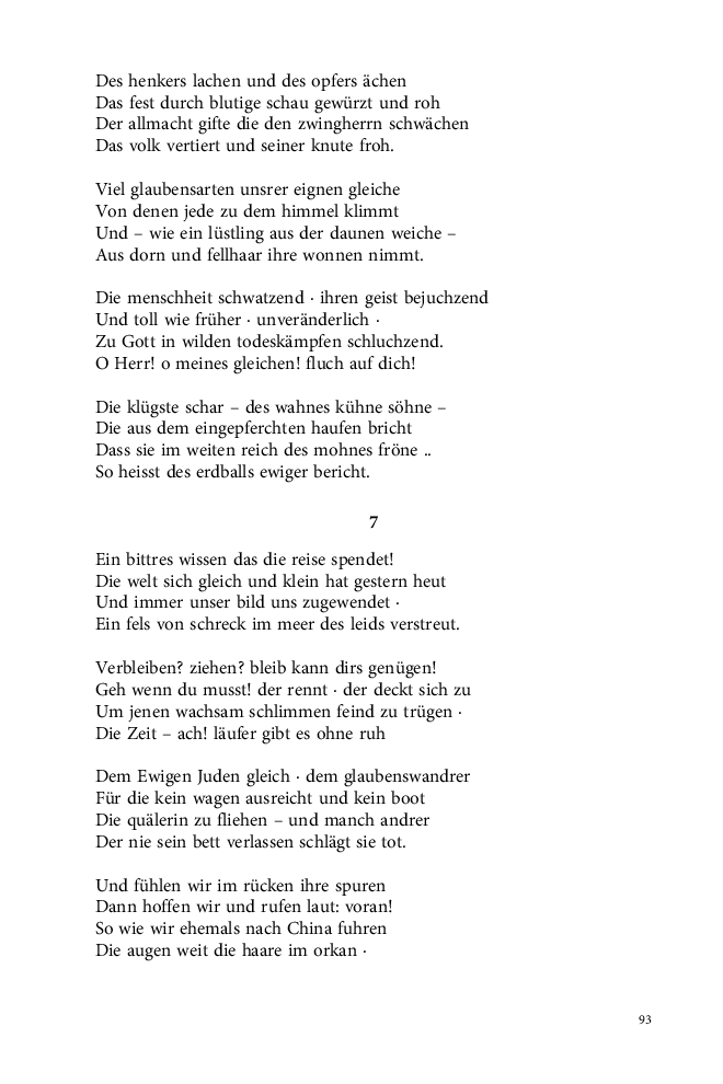 Seite 93