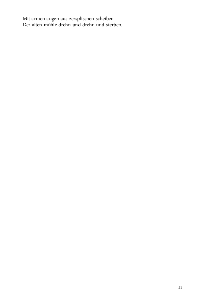 Seite 51