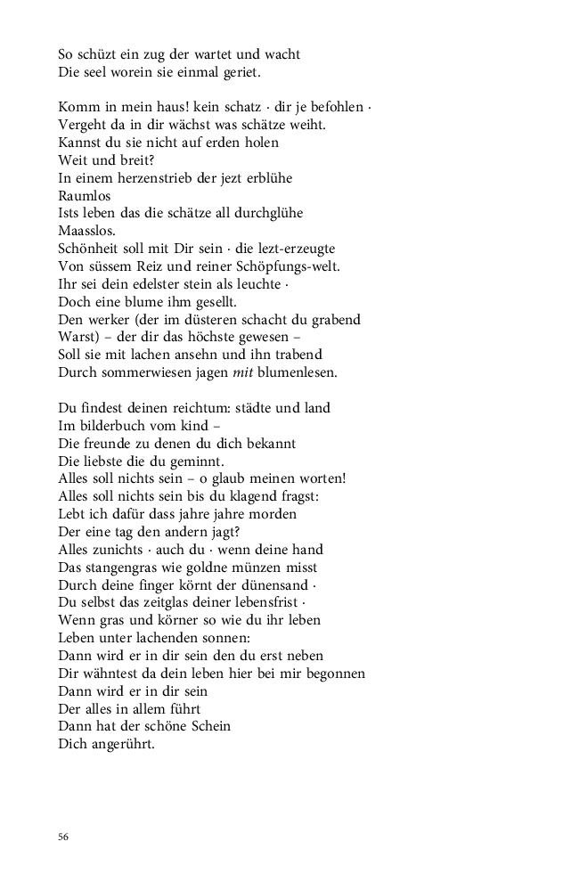 Seite 56