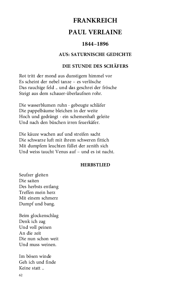 Seite 62