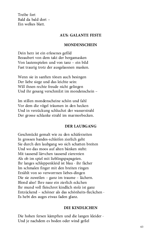 Seite 63