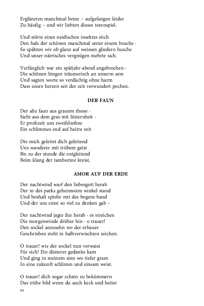 Seite 64