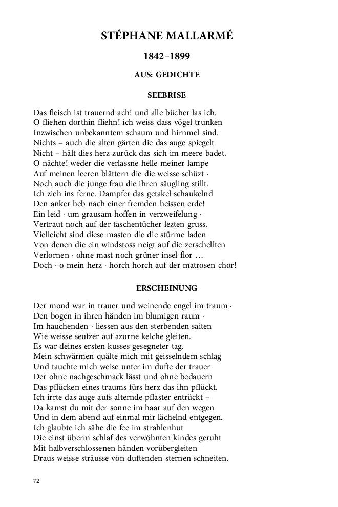 Seite 72