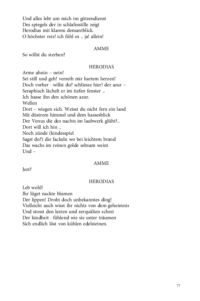 Seite 77