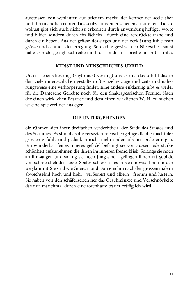 Seite 41
