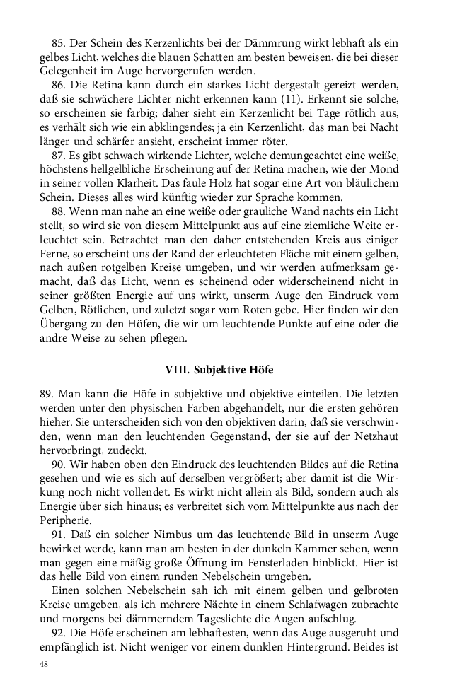 Seite 48