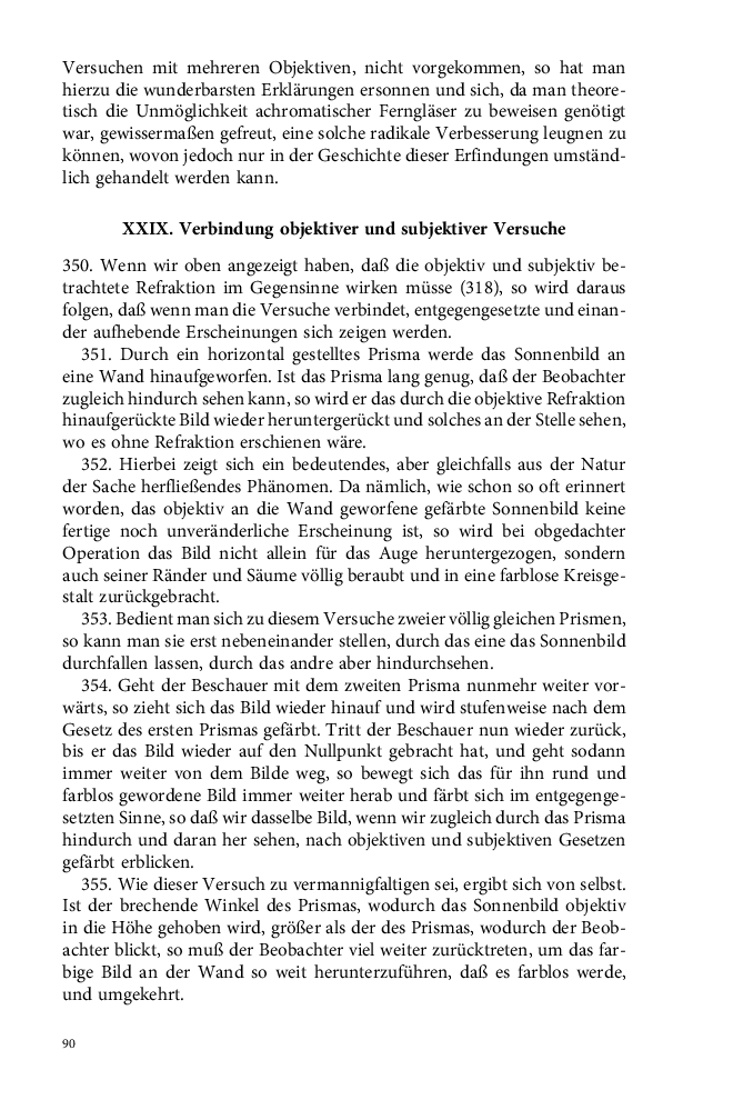 Seite 90