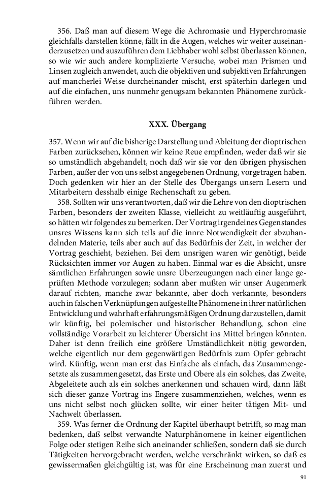 Seite 91