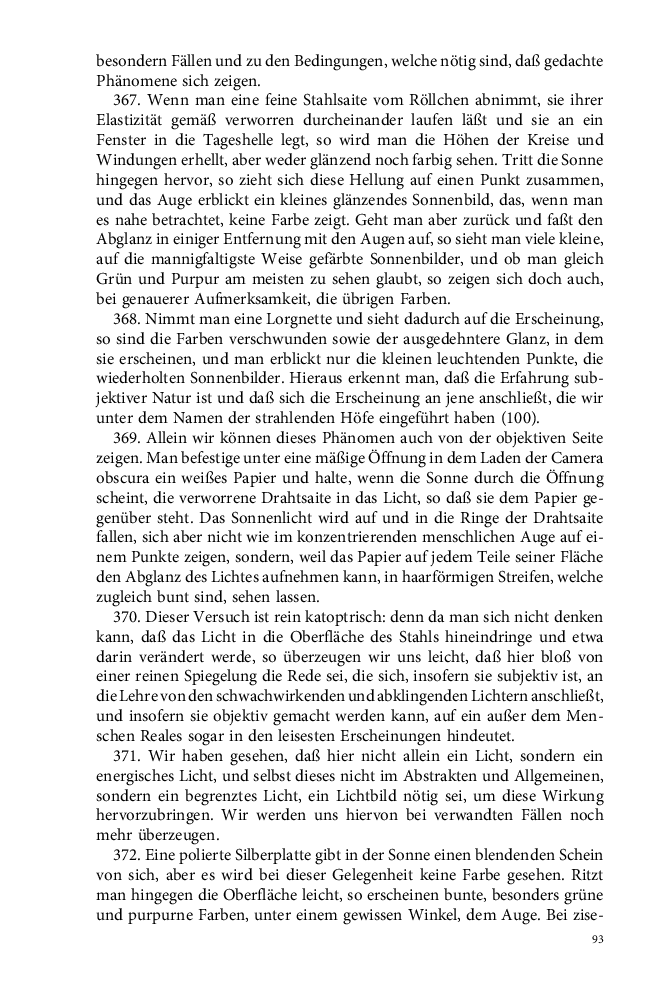 Seite 93