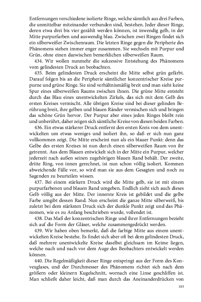 Seite 103