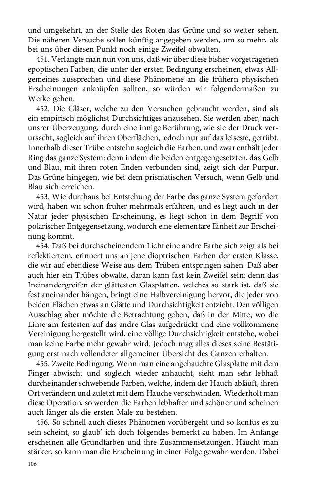 Seite 106