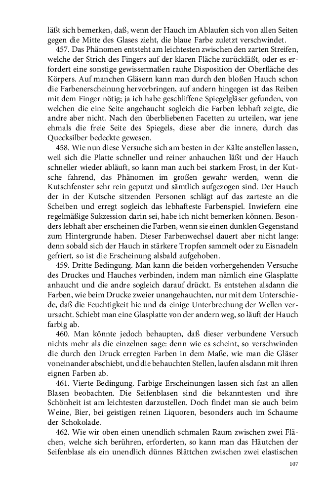 Seite 107