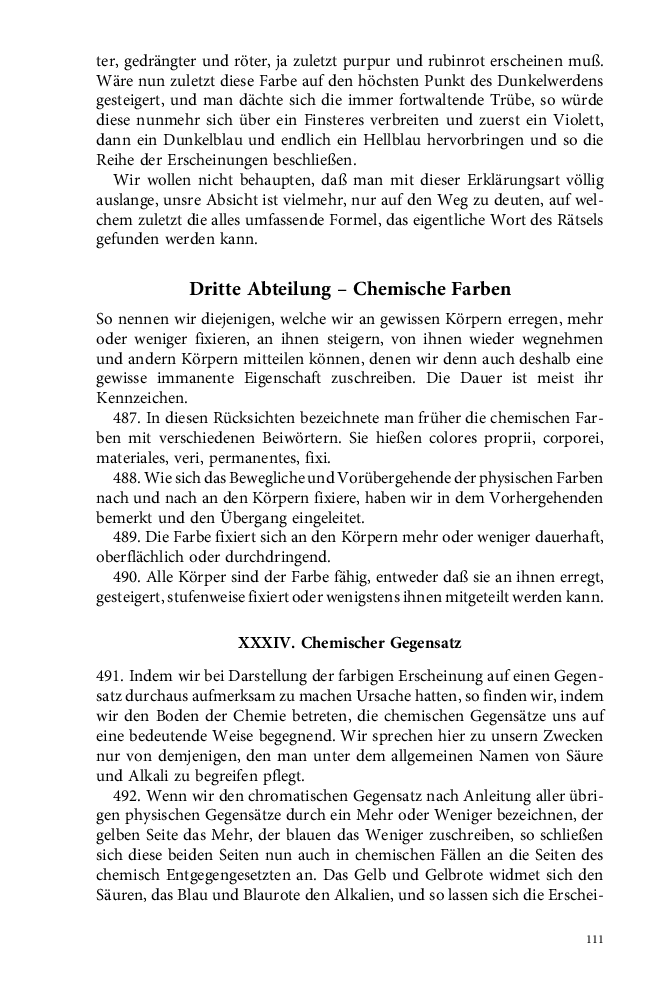 Seite 111