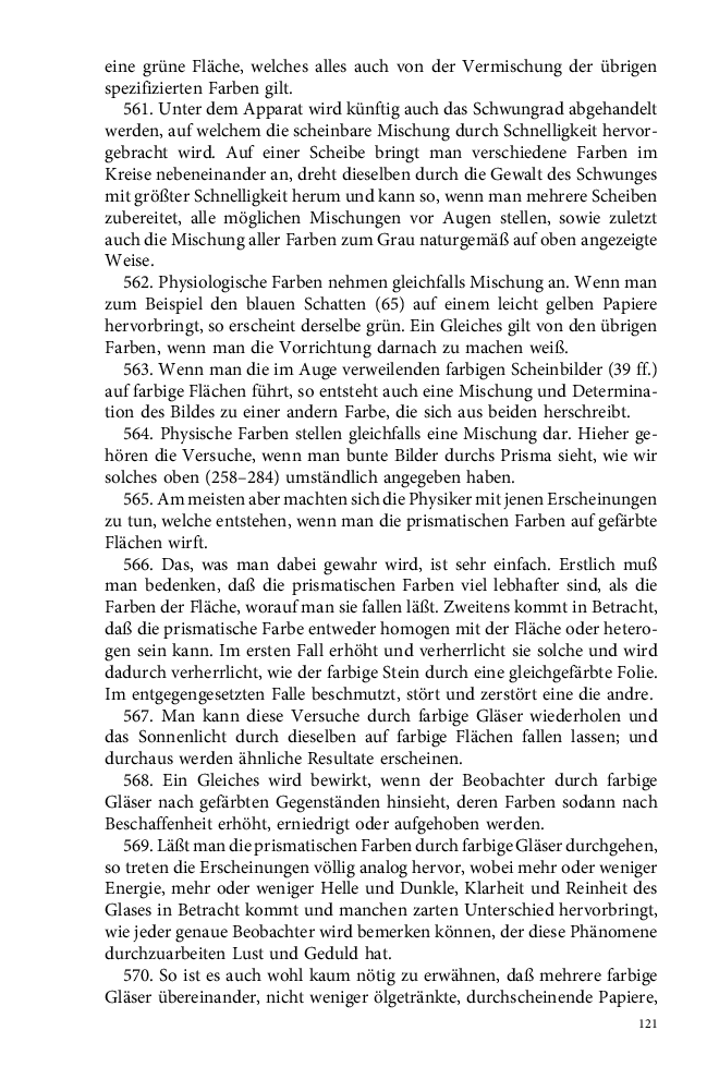 Seite 121