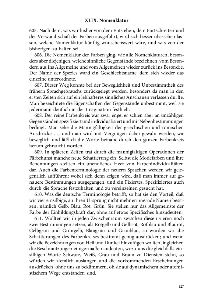 Seite 127