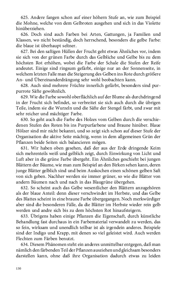 Seite 130