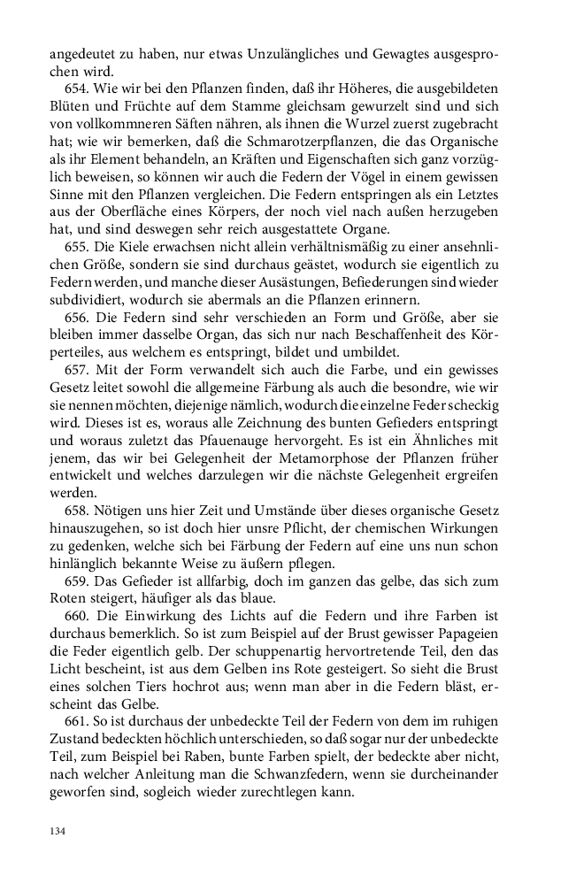 Seite 134
