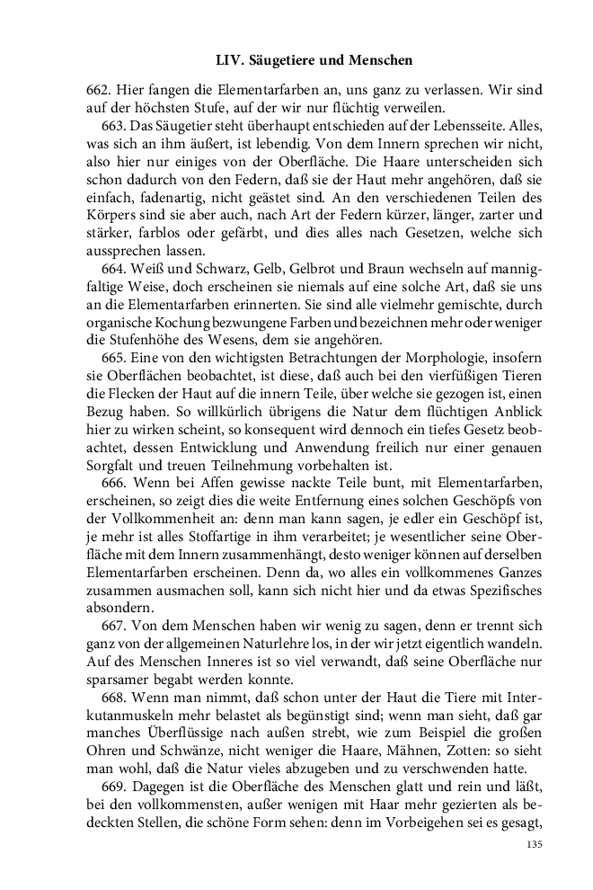 Seite 135