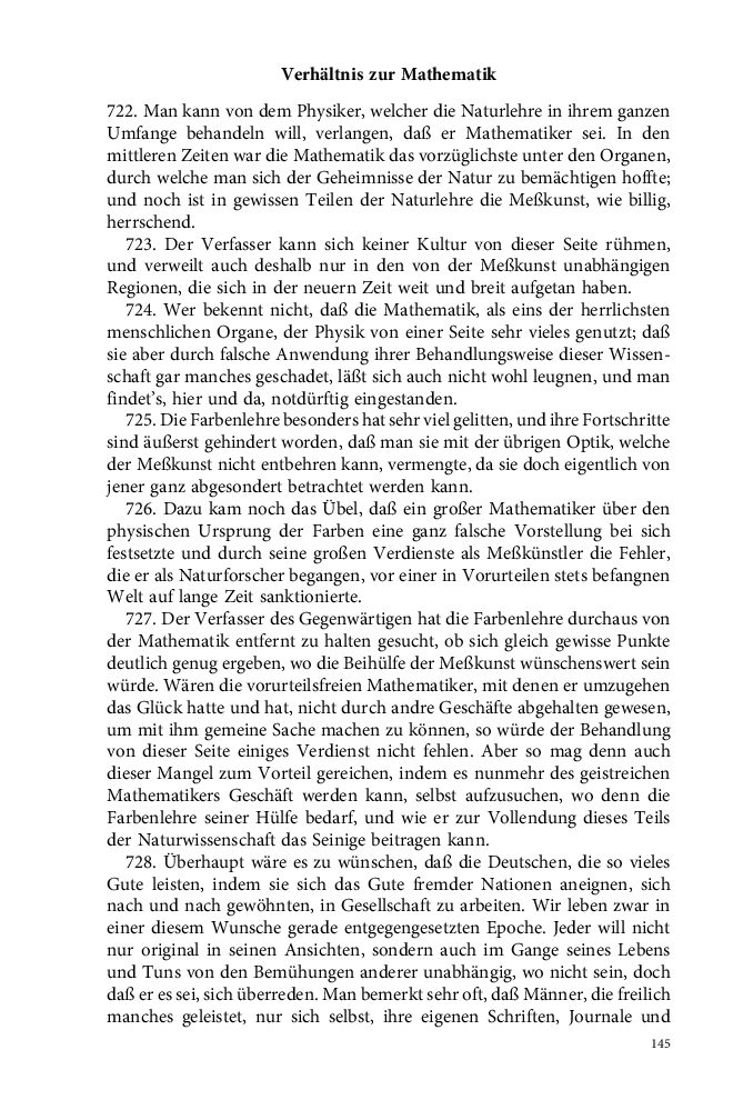 Seite 145