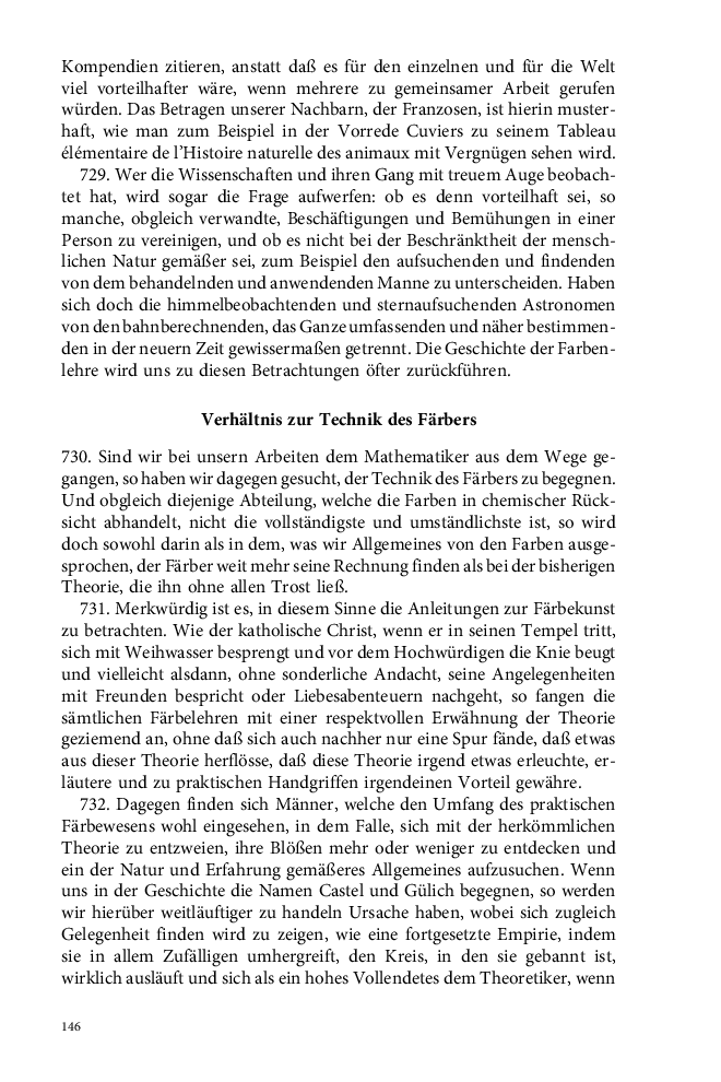 Seite 146