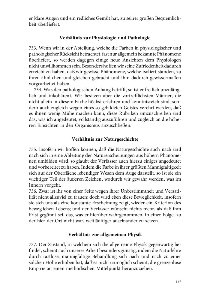 Seite 147