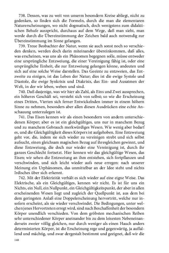 Seite 148