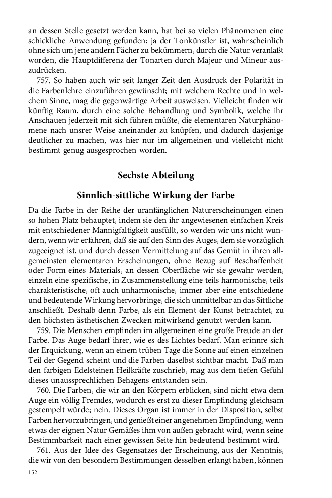 Seite 152
