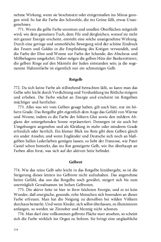 Seite 154