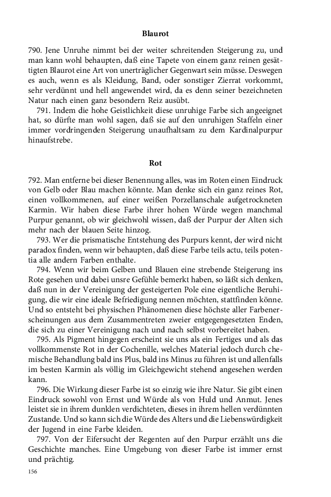 Seite 156