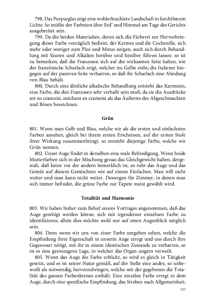Seite 157