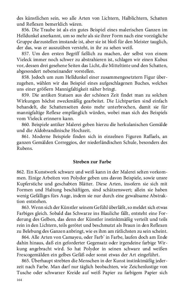 Seite 164