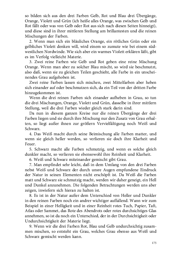 Seite 175