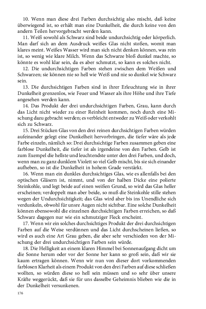 Seite 176