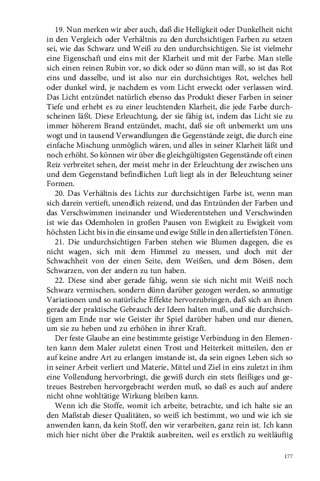 Seite 177
