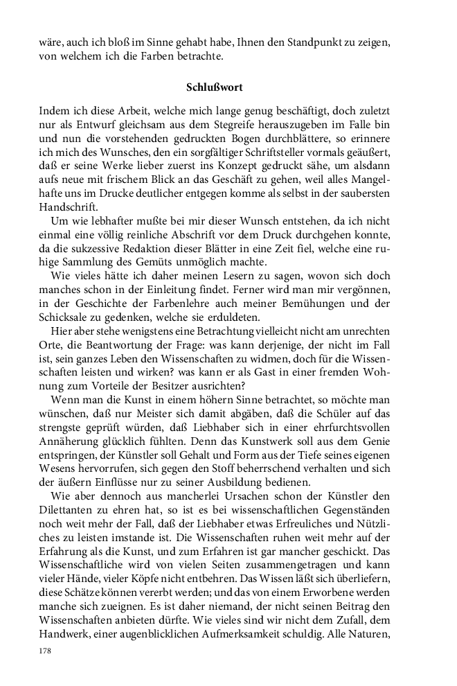 Seite 178