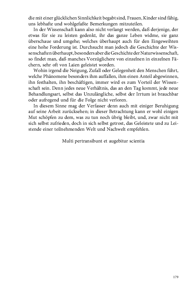 Seite 179