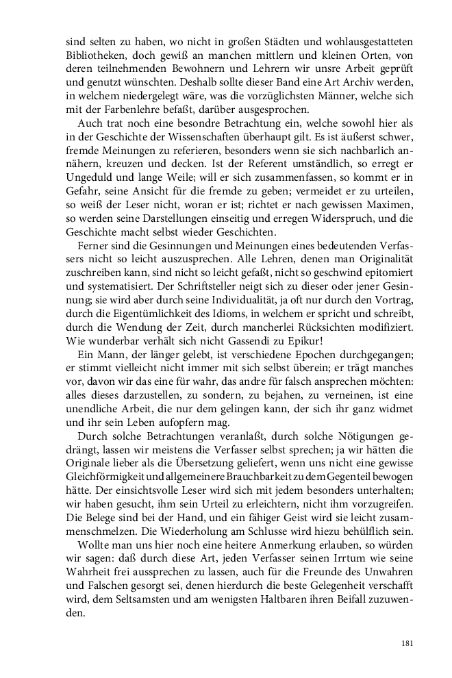 Seite 181