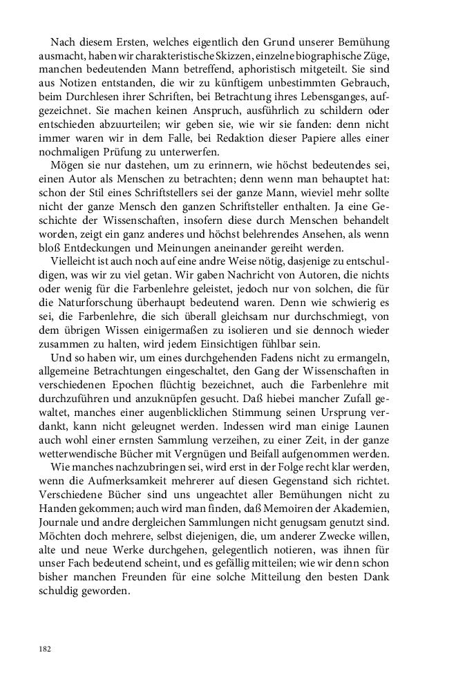 Seite 182