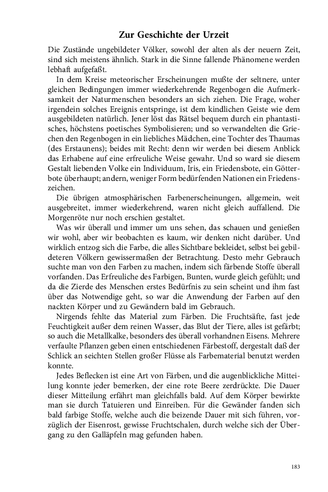 Seite 183
