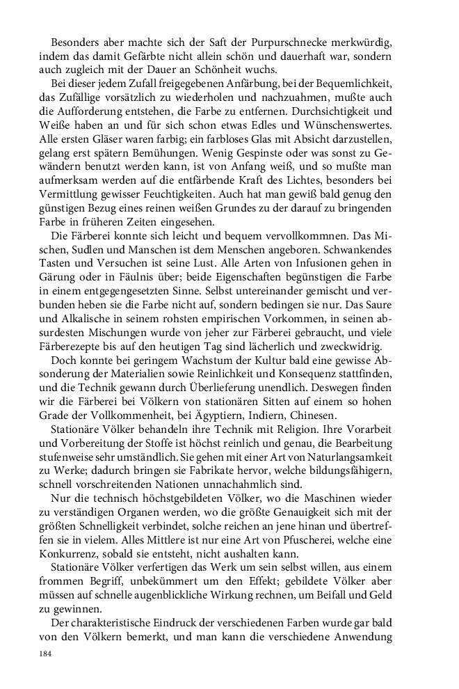 Seite 184
