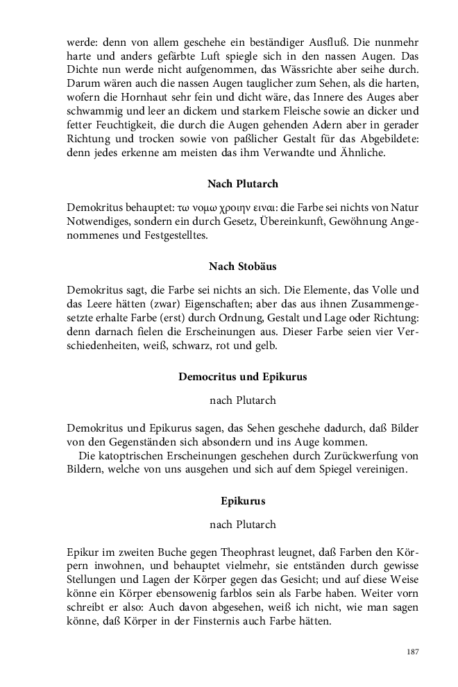 Seite 187